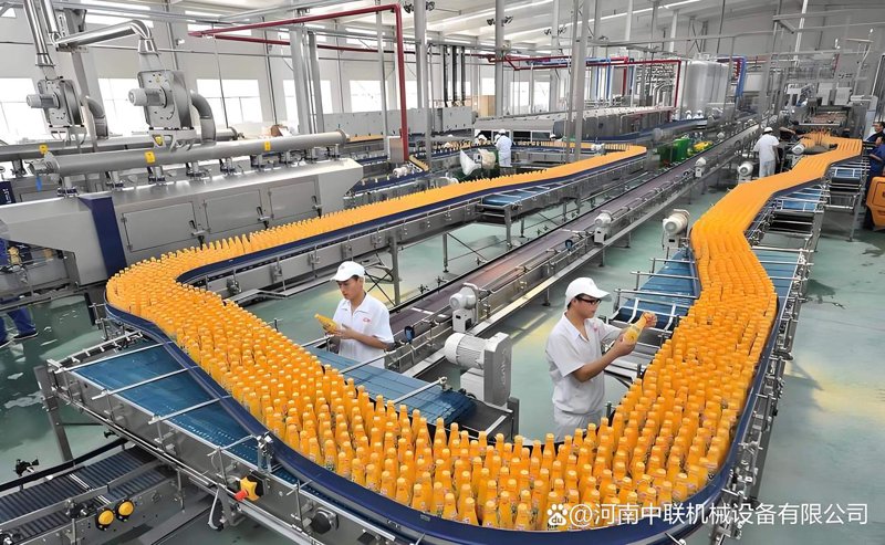 东莞饮料厂家：开启健康饮品新篇章