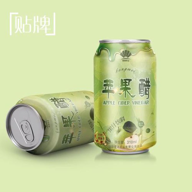如何挑选可靠的饮料OEM合作伙伴