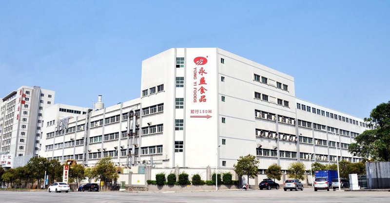 如何选对适合的健美滋产品？