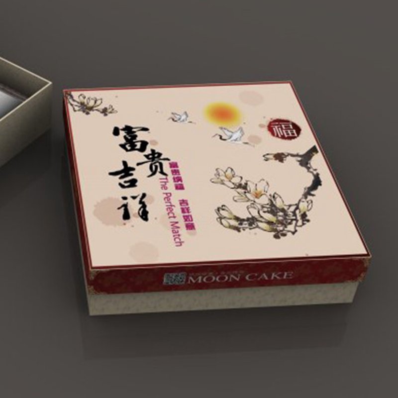 东莞食品生产厂